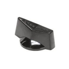 Lang 2R-70701-55 Knob, 5 Hour Timer