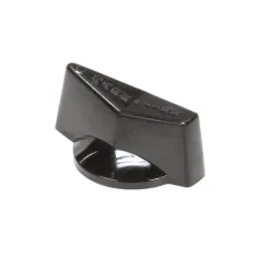 Lang 2R-70701-55 Knob, 5 Hour Timer