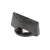 2R7070155 Lang