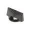 Lang 2R-70701-55 Knob, 5 Hour Timer