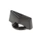 Lang 2R-70701-55 Knob, 5 Hour Timer