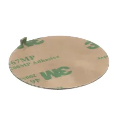 Lang 2R-70702-03 DIAL PLATE CSU HIGH-LOW