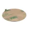 Lang 2R-70702-03 DIAL PLATE CSU HIGH-LOW
