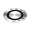 Lang 2R-70702-09 Dial Plate, 200-500F, 148TT