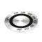 Lang 2R-70702-09 Dial Plate, 200-500F, 148TT