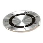 Lang 2R-70702-34 USE LG2R-70702-34