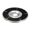 Lang 2R-70702-37 Dial Plate, Timer, 5 Hour