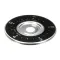 Lang 2R-70702-37 Dial Plate, Timer, 5 Hour