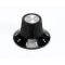 APW Wyott 2R-75617 Knob, 0-9