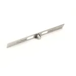 Star 2R-7610283 ASSEMBLY,VENT SLIDE HFS