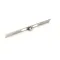 Star 2R-7610283 ASSEMBLY,VENT SLIDE HFS