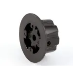 Tri-Star Manufacturing 2R-8704600 KNOB;CONVECTION OVEN