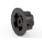 Tri-Star Manufacturing 2R-8704600 KNOB;CONVECTION OVEN