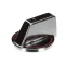 Tri-Star Manufacturing 2R-8706320 KNOB;METAL COOKLINE .375 D SHA