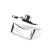 2R-8706400 Bakers Pride