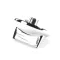 Bakers Pride 2R-8706400 Knob, Metal, .375 D