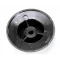 Star 2R-9340 Knob, 150-450F