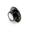 Star 2R-9364 Knob, On/Off