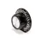 Star 2R-9499 Knob