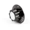 Star 2R-A710E8737 KNOB, THERMOSTAT 100-200F