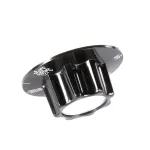 Middleby A710E8749 KNOB,TSTAT 250-400F