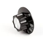 2100059 Southbend - Dial Thermostat Knob Replacement