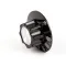 Star 2R-A710E8751 Knob, Thermostat, 150-450F, A710