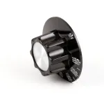 A710E8751 Middleby Marshall - Dial Thermostat Knob