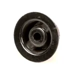 Star 2R-H5948 THERMOSTAT KNOB W/SCREW