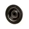 Star 2R-H5948 THERMOSTAT KNOB W/SCREW