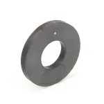 Star - 2R-H8590 - MAGNET-8 Pole