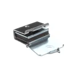 Bakers Pride 2R-S3203A MAGNETIC MATCH ASSEMBLY [LRGAS]
