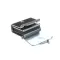 Bakers Pride 2R-S3203A MAGNETIC MATCH ASSEMBLY [LRGAS]