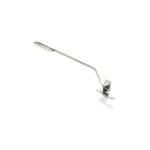 2R-T5041T Bakers Pride - Durable Broiler Grate Lifter