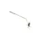 Bakers Pride 2R-T5041T GRATE LIFTER; 3 X 20[CAST IRON