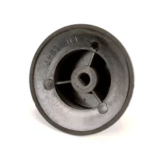 Star 2R-Y1955 KNOB