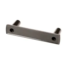 Star 2R-Y2830 HANDLE HARRY DAVIES 4560