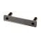 Star 2R-Y2830 HANDLE HARRY DAVIES 4560