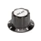 Star 2R-Y5616 KNOB-INF CONTROL 1.5 OD