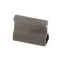 Star 2R-Y5701 Handle, Insulating