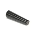 Star 2R-Y6762 HANDLE-DIMCO GRAY 190