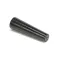 Star 2R-Y6762 HANDLE-DIMCO GRAY 190