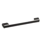 Star 2R-Y7557 Door/Drawer Handle