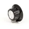 Star 2R-Y7690 Control Knob, Thermostat with Set Screw