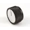 Star 2R-Y8261 Knob, Thermostat