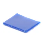 Star - 2R-Y8379 - Tab Cover