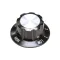 Star 2R-Y9116 Knob, Low-1-6-High