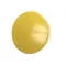 Star 2R-Y9856 KNOB YELLOW 1/4-20