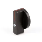Star 2R-Z0934 Knob