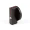 Star 2R-Z0934 Knob
